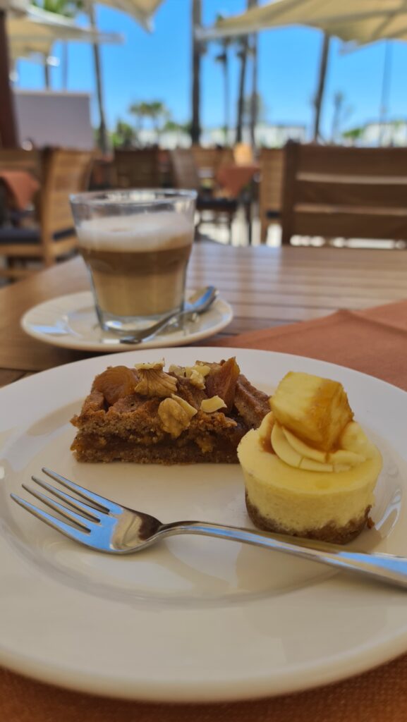 kuchen