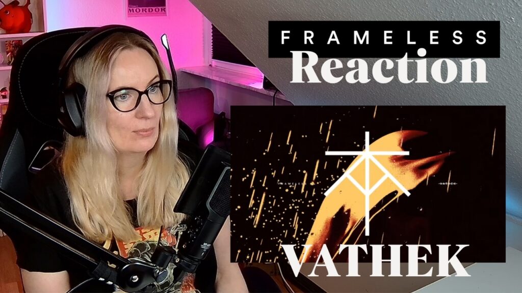 Vathek